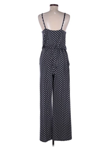 Kaileigh Jumpsuit (view 2)