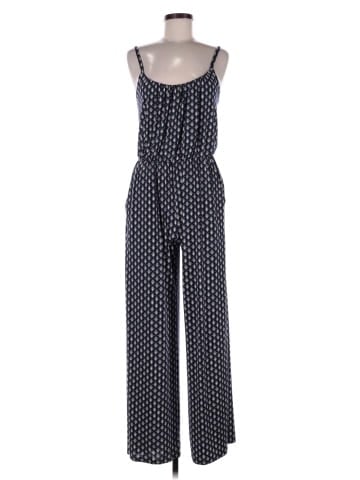 Kaileigh Jumpsuit (view 1)