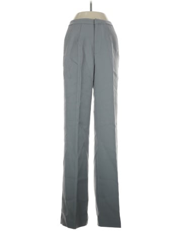 boa. Dress Pants (view 1)