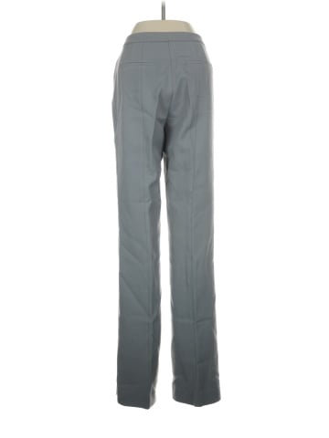 boa. Dress Pants (view 2)