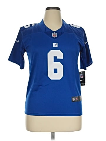 NFL Short Sleeve T-Shirt (view 1)
