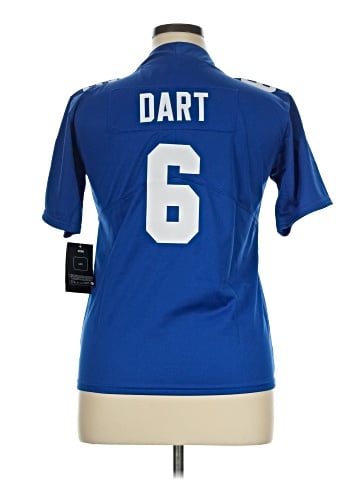 NFL Short Sleeve T-Shirt (view 2)