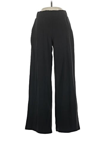 Old Navy Dress Pants (view 1)
