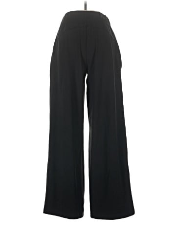 Old Navy Dress Pants (view 2)