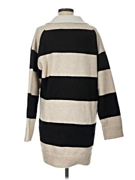 Sanctuary Pullover Sweater (view 2)
