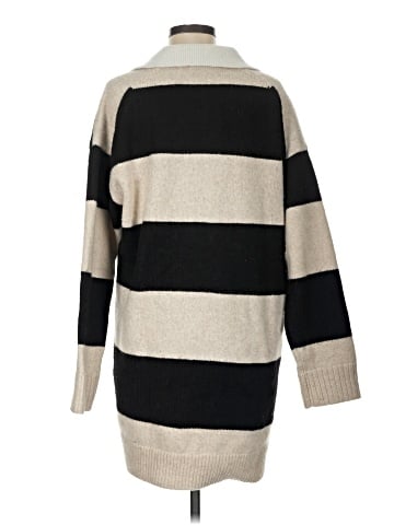 Sanctuary Pullover Sweater (view 2)