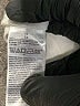 Gap Solid Ivory Athletic Shorts Size 10 - photo 4