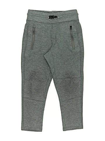 Gap Fit Jeans (view 1)