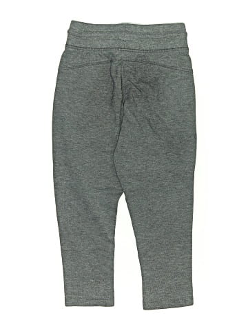 Gap Fit Jeans (view 2)