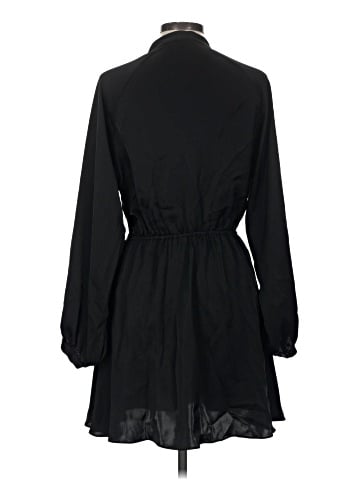 Babaton Casual Dress (view 2)