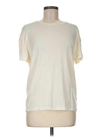Express Short Sleeve T-Shirt (view 1)