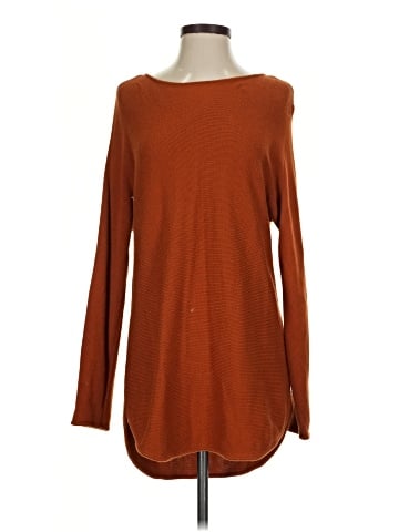 MICHAEL Michael Kors Pullover Sweater (view 1)