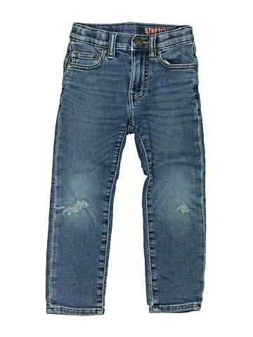Crewcuts Jeans (view 1)