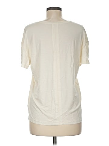 Express Short Sleeve T-Shirt (view 2)