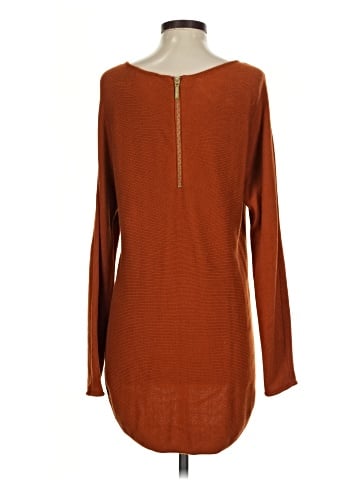 MICHAEL Michael Kors Pullover Sweater (view 2)