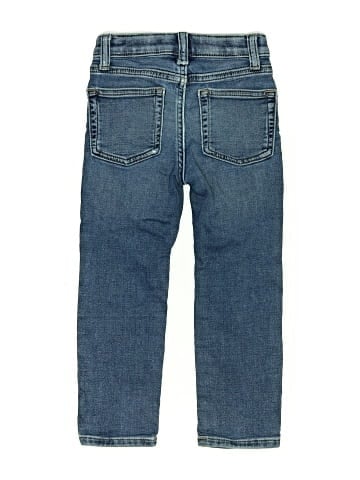 Crewcuts Jeans (view 2)