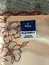 Old Navy 100% Polyester Tan Cocktail Dress Size S (tall) - photo 7