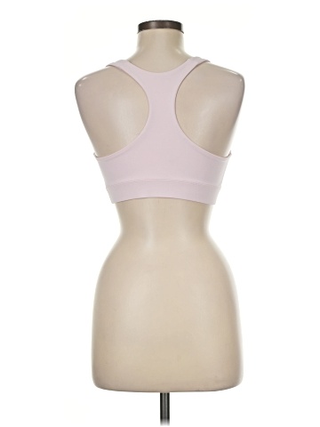 Tek Gear Tank Top (view 2)