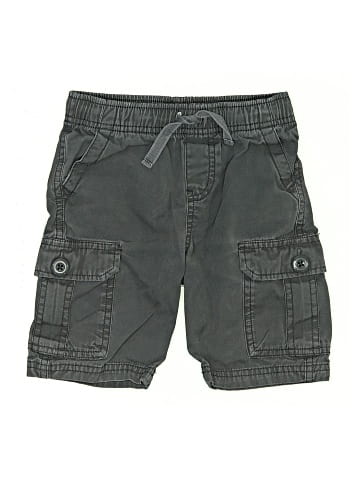 Tea Cargo Shorts (view 1)
