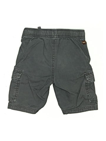 Tea Cargo Shorts (view 2)