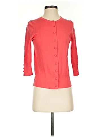 Grace Cardigan (view 1)