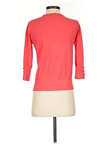 Grace Cardigan (view 2)