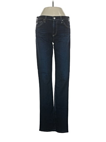 Adriano Goldschmied Jeans (view 1)