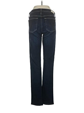 Adriano Goldschmied Jeans (view 2)