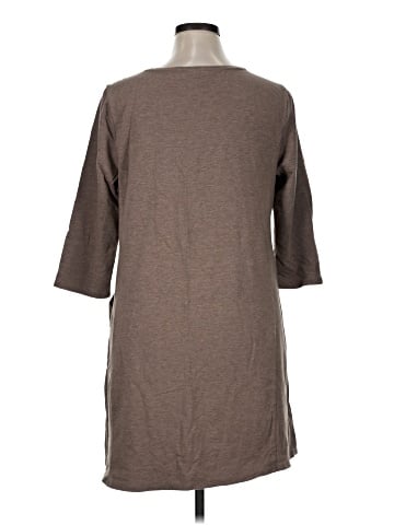 Purejill Casual Dress (view 2)