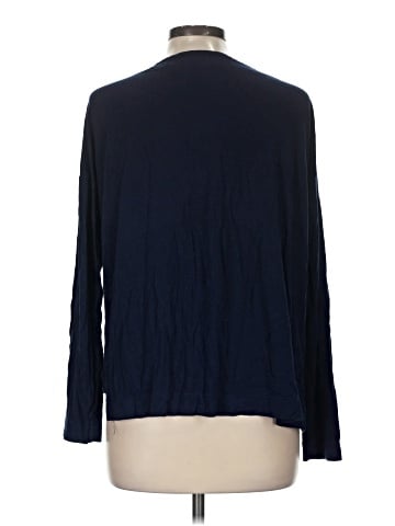 Soma 3/4 Sleeve T-Shirt (view 2)