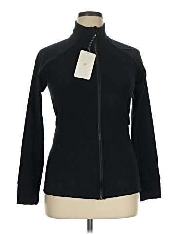 Fabletics Jacket (view 1)