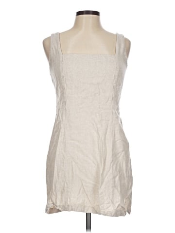 Old Navy Casual Dress (view 1)