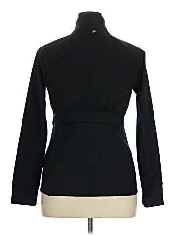 Fabletics Jacket (view 2)
