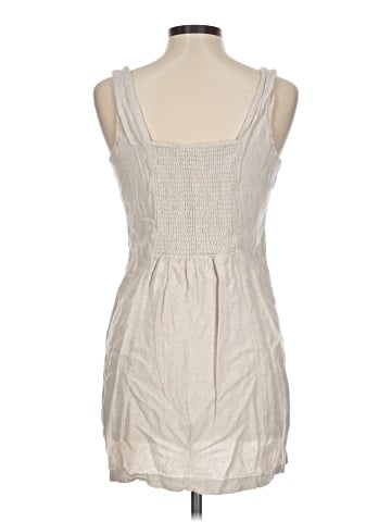 Old Navy Casual Dress (view 2)