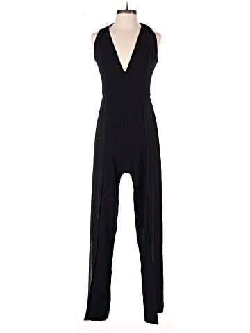 Halston Heritage Jumpsuit (view 1)