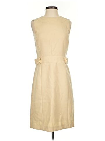 Tory Burch Casual Dress (view 1)