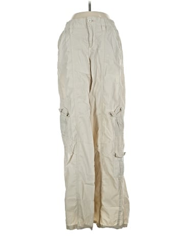 BDG Cargo Pants (view 1)
