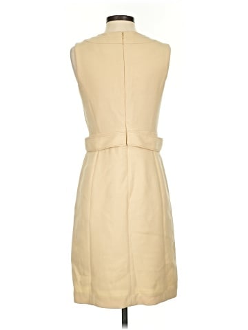 Tory Burch Casual Dress (view 2)