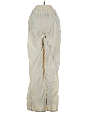 BDG Cargo Pants (view 2)