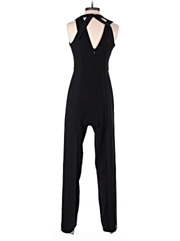 Halston Heritage Jumpsuit (view 2)