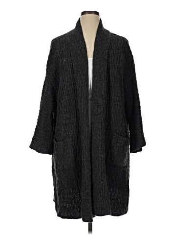 matta Kimono (view 1)