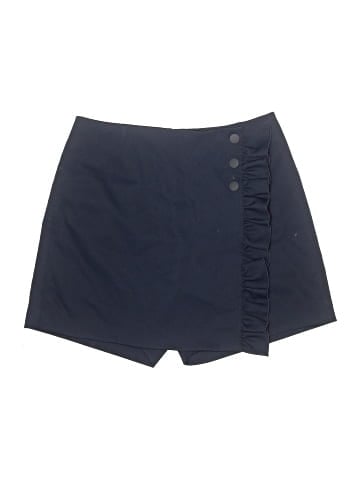 Tory Burch Shorts (view 1)