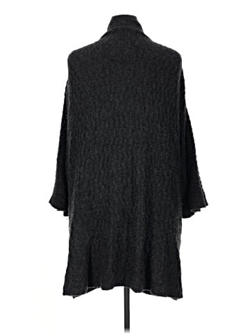 matta Kimono (view 2)