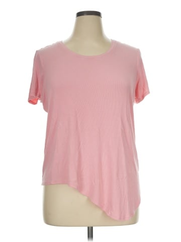 1.State Short Sleeve T-Shirt (view 1)