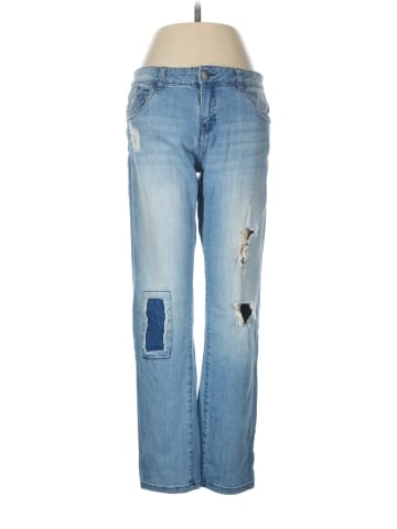 ABound Jeans (view 1)