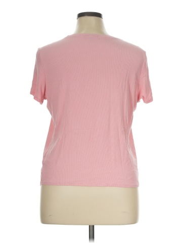 1.State Short Sleeve T-Shirt (view 2)