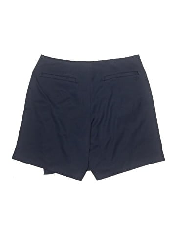 Tory Burch Shorts (view 2)