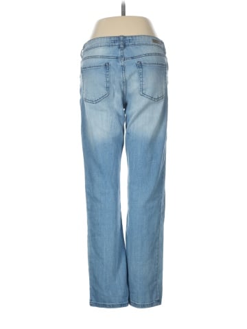 ABound Jeans (view 2)