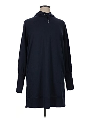 Athleta Poncho (view 1)