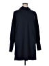Athleta Blue Poncho Size XL (tall) - photo 1